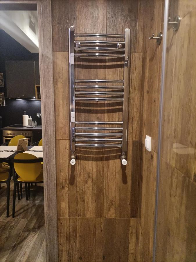 Kallimarmaro Cozy Apartment เอเธนส์ ภายนอก รูปภาพ